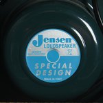 Fender Limited Edition Alessandro Deluxe Reverb (2017) (SKU: 32383) 32383