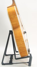 Gibson L-5 Blonde ca.1941 (SKU: 32515) 32515