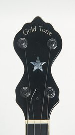 Gold Tone OT-700A (used) (SKU: 32442) 32442