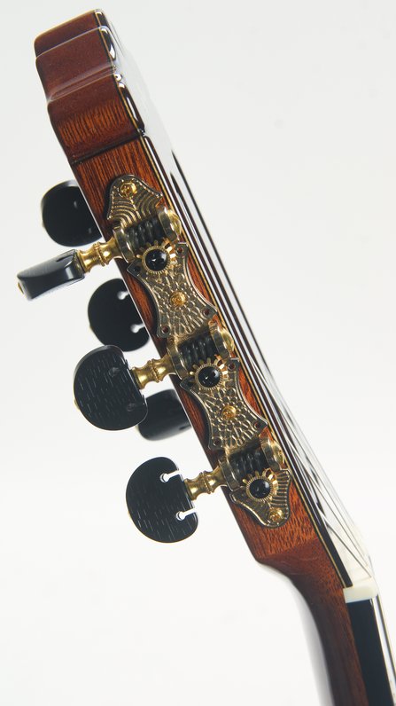 Cordoba C12 SP/RW #9