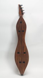 Folkcraft Custom Series 28" VSL (used, 2018) (SKU: 31958) 31958