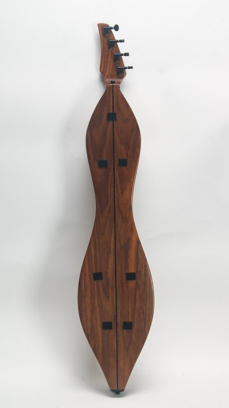 Folkcraft 28" VSL (used, 2020) #2