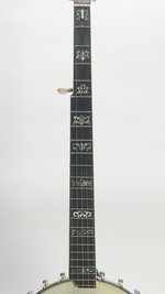 F. J. Bacon Special Grand Concert (ca. 1915) (SKU: 32283) 32283