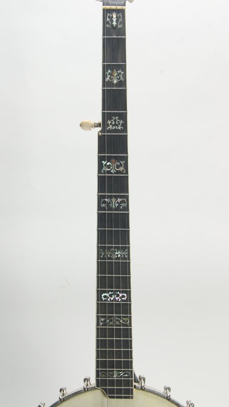 F. J. Bacon Special Grand Concert #9