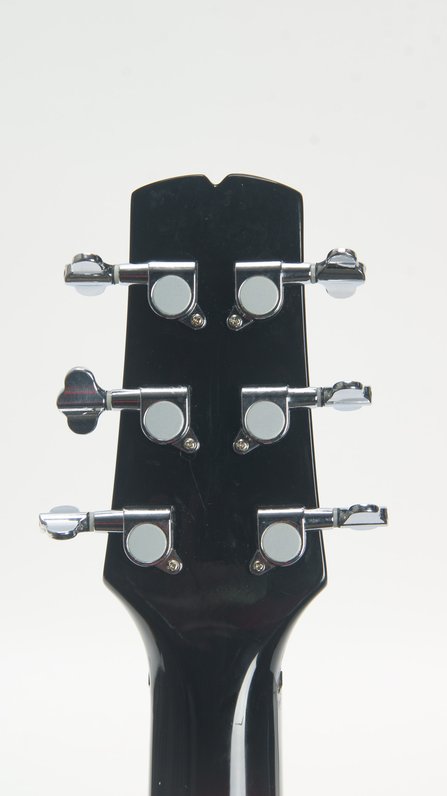 Wechter Sheerhorn RS-661OFC #9