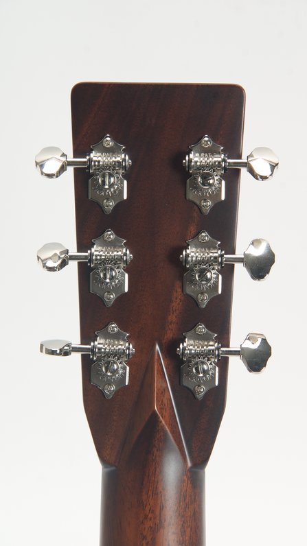 Eastman E20D-TC #9