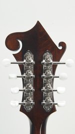 Eastman  MD514 Classic (SKU: 31547) 31547