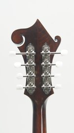 Eastman MD514 Classic (2025) *Used (SKU: 32350) 32350