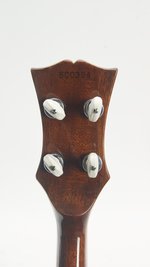 Gibson PB-100 (ca. 1966) (SKU: 31695) 31695