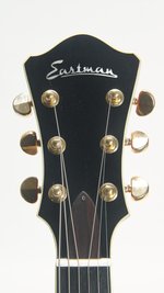 Eastman AR610CE Classic (2022) (SKU: 32431) 32431