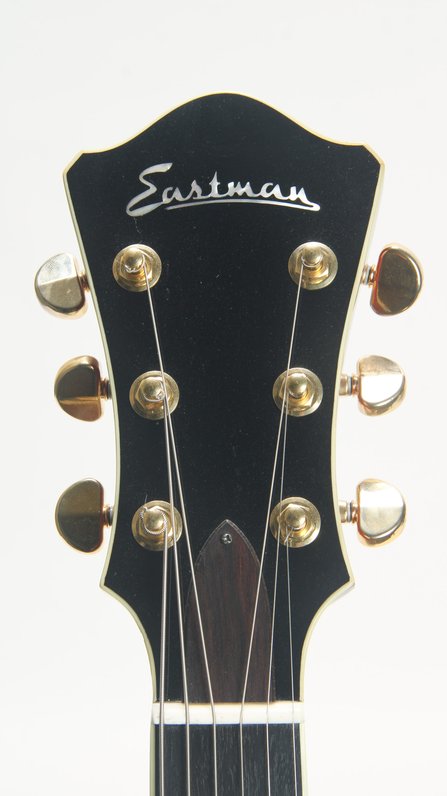 Eastman AR610CE Classic (2022) #9