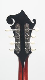 Eastman MDA815 (used) (SKU: 31482) 31482
