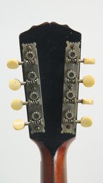 Gibson A-3 (ca. 1922) (SKU: 31485) 31485
