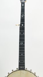 R. S. Williams & Son Co. Ltd. Echo Style 18 (SKU: 31542) 31542