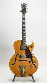 Ibanez 2455NT (ca.1976) (SKU: 32319) 32319