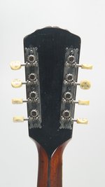 Gibson H-2 (ca. 1912) (SKU: 31974) 31974