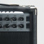 Carvin V3M 50 Watt Combo Tube Amp (SKU: 32077) 32077