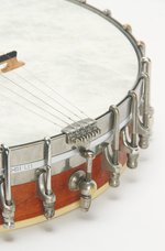 Bacon Professional No. 1 (ca. 1905) (SKU: 32394) 32394