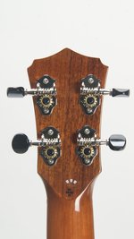 Cordoba 35T-CE (SKU: 32355) 32355