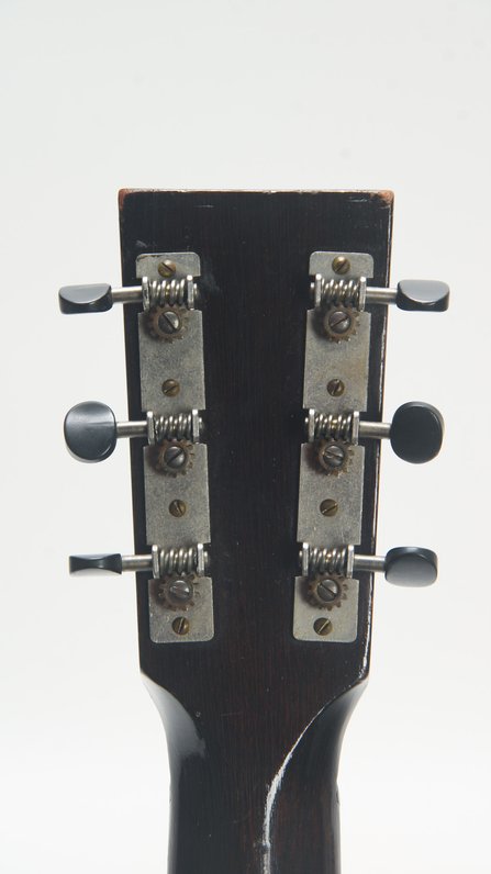 Kalamazoo KG-11 (ca.1935) #9