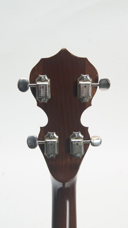 Deering Basic Model (ca. 1982) #9