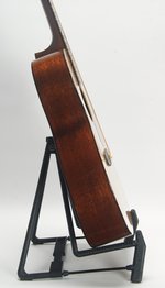 Martin 000-18 (1941) (SKU: 32328) 32328