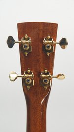 Blueridge BR-70T Contemporary Series Tenor Guitar used (SKU: 32439) 32439