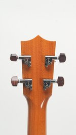 Kamaka HF-3 Tenor Ukulele (2020) (SKU: 32458) 32458