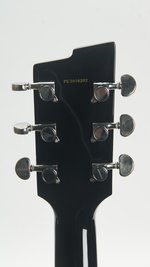 Peerless Retromatic (SKU: 32201) 32201