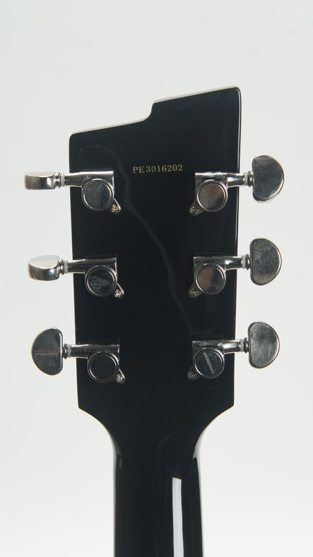 Peerless Retromatic #9