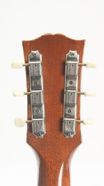 Gibson LG-3 (1955) (SKU: 31464) 31464