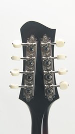 Eastman MD805-SB A-Style (SKU: 32600) 32600