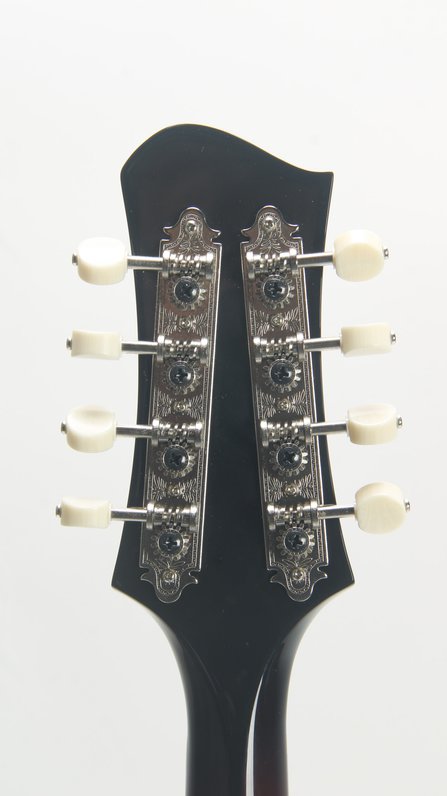 Eastman MD805-SB A-Style #9