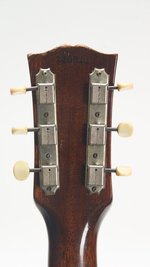 Gibson LG-1 (1963) (SKU: 30128) 30128