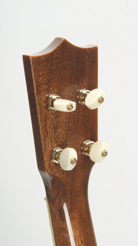 Martin 5K Soprano Ukulele #9