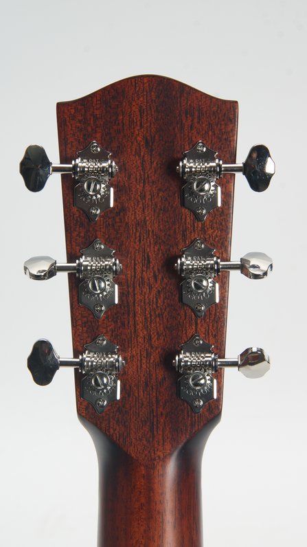 Eastman E6 #9