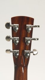 Blueridge Carter Stanley BR-1060 (SKU: 31848) 31848