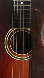 Gibson L-3 (ca.1925) (SKU: 32436) 32436