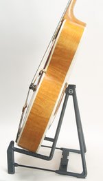 Gibson L-5 Blonde ca.1941 (SKU: 32515) 32515