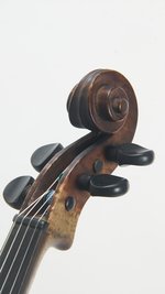 K. E. Smith (1928, Birmingham, AL) (SKU: 31740) 31740