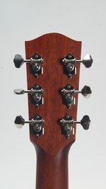 Eastman E1SS-SB (SKU: 31903) 31903