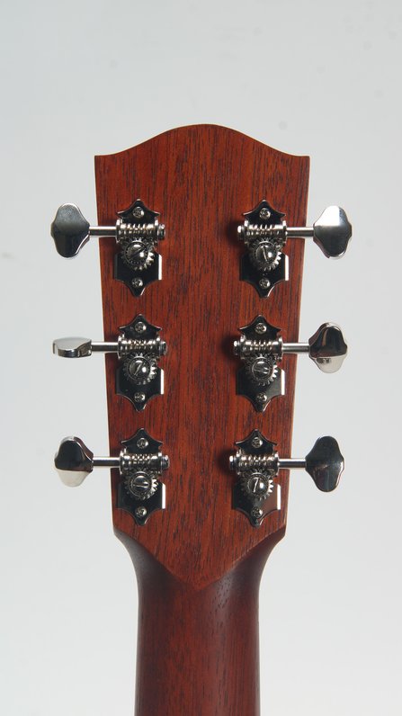 Eastman E1SS-SB #9