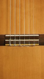 Edgar Monch (Spruce, Indian Rosewood, ca. 1971) (SKU: 32393) 32393