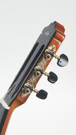 Cordoba C12 CD/RW (SKU: 31382) 31382