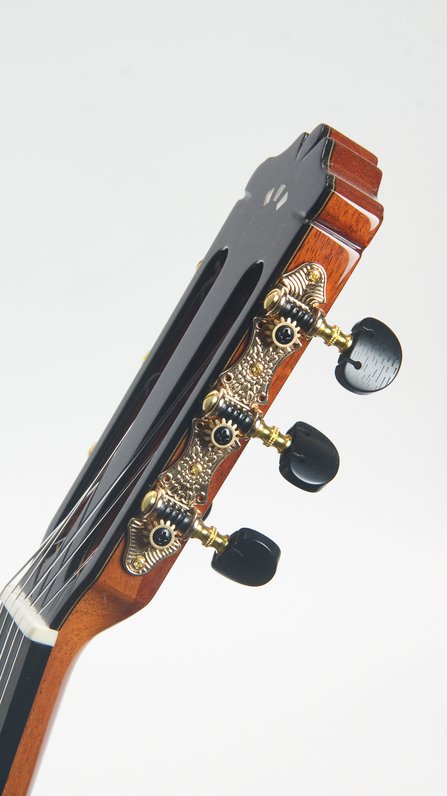 Cordoba C12 CD/RW #9