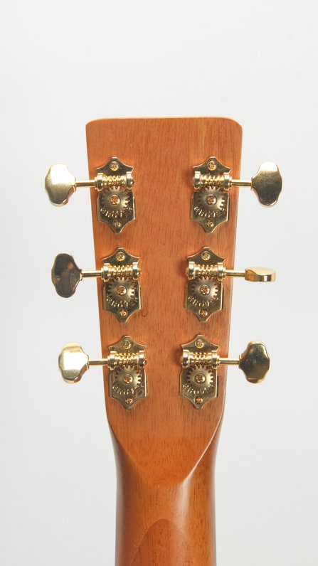 Pono UL-30 SP #9