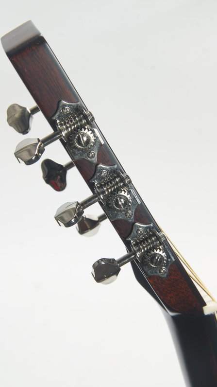 Eastman E20P *Used (2022 Non TC) #9