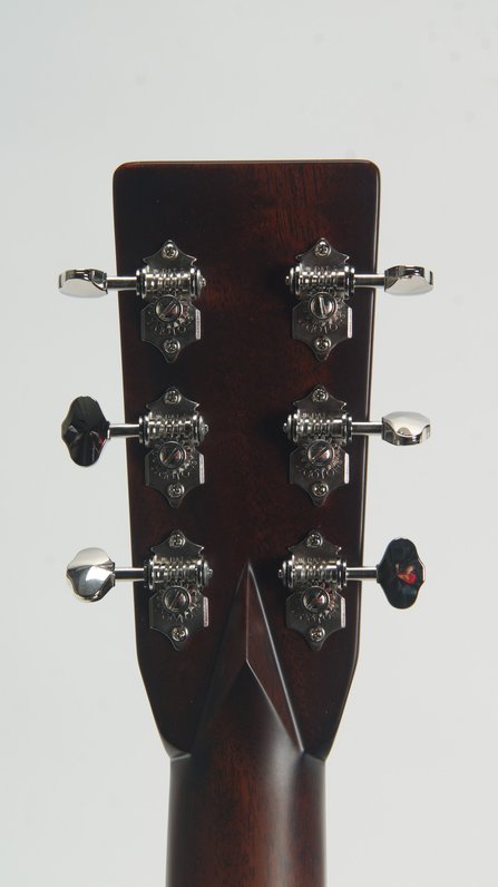 Eastman E8D-TC #9
