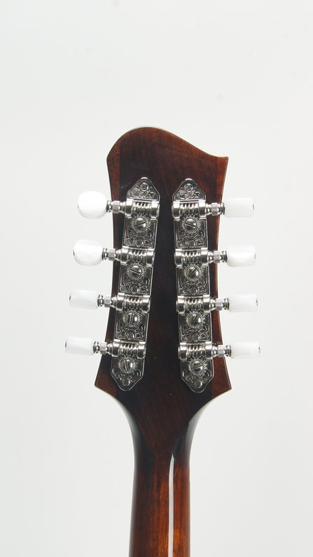 Eastman MD504 #9