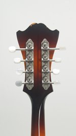 Eastman  MD 605 (used, ca. 2009) (SKU: 32694) 32694